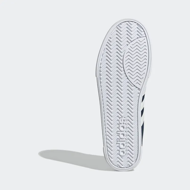 adidas-okosu H02031