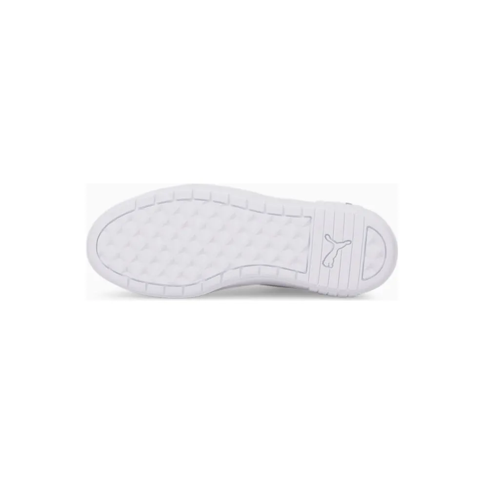 Puma Smash Platform v2 Tiger White (38387702)