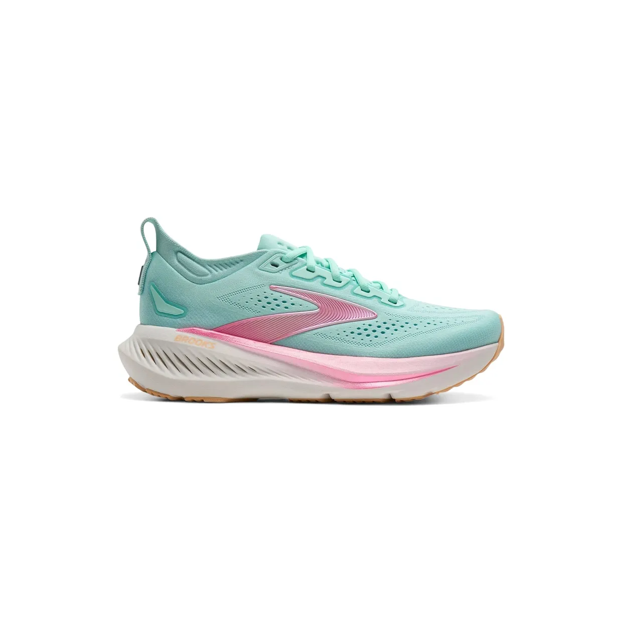 brooks-glycerin 120465-1B-471