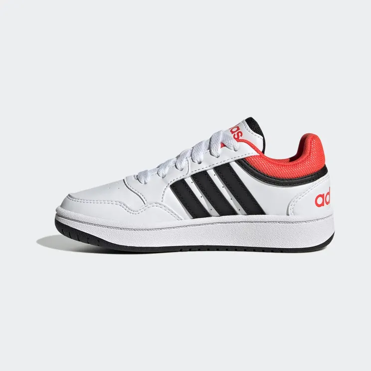adidas-hoops GZ9673