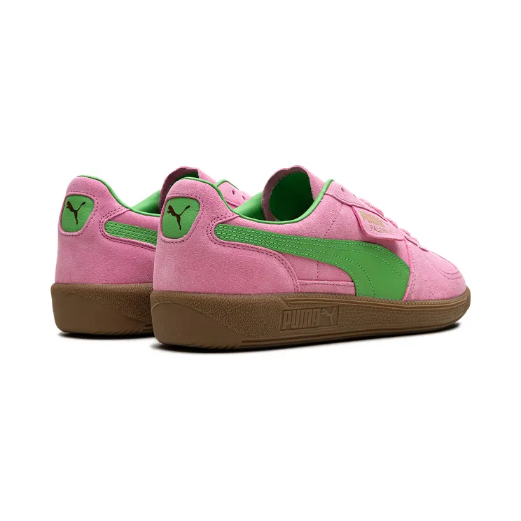 puma-palermo 397549-01