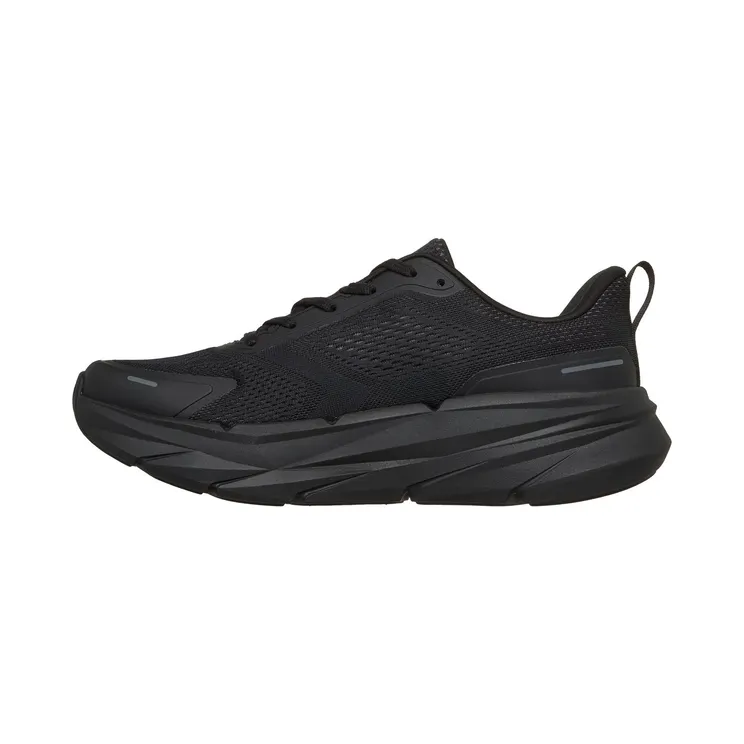 skechers-max-cushioning 221220_BBK