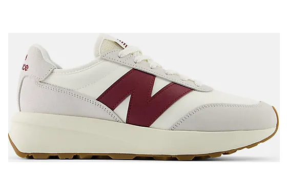 New Balance 370 U370CB