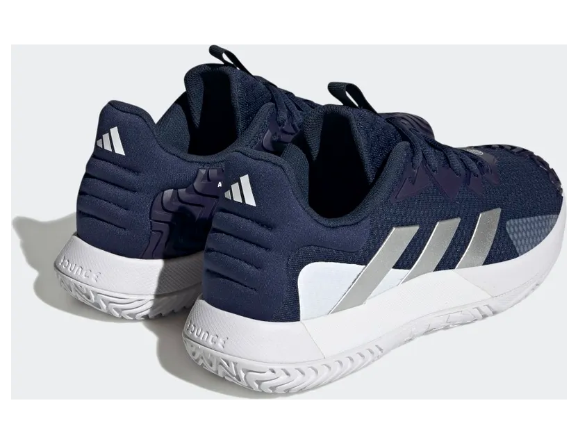 adidas-solematch-control HQ8440
