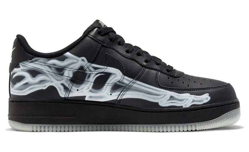 nike-air-force BQ7541-001