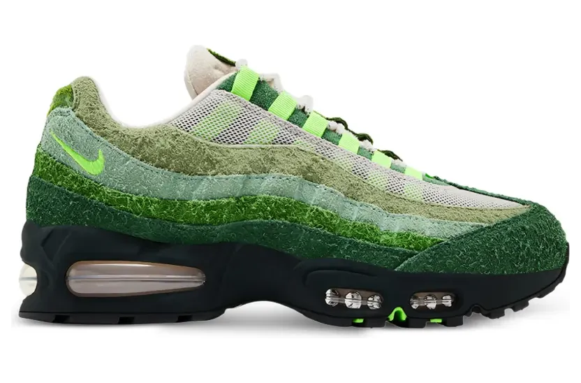 nike-air-max IQ3986