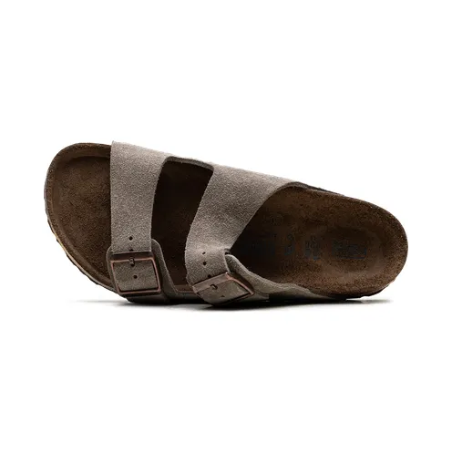 birkenstock-arizona 951301