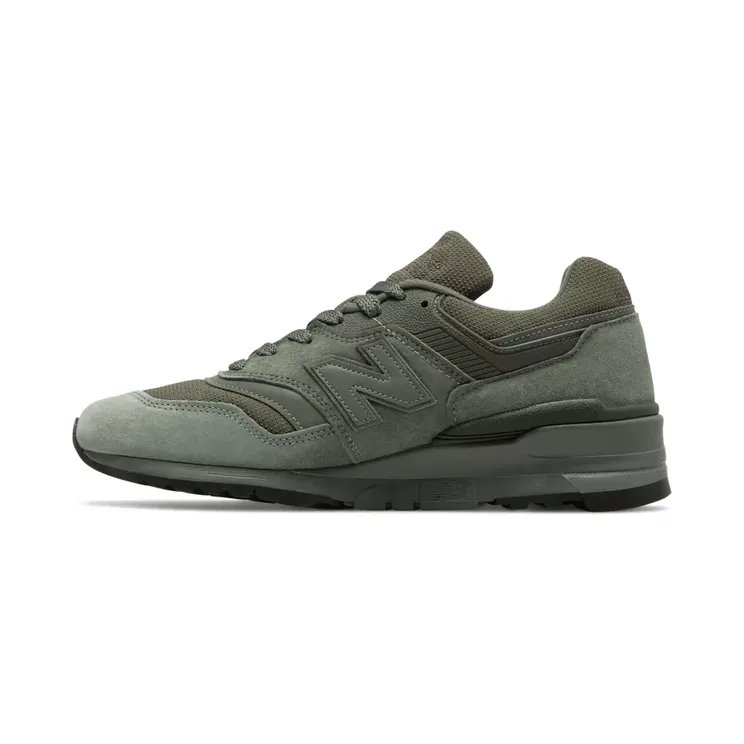 new-balance-997 M997NAL