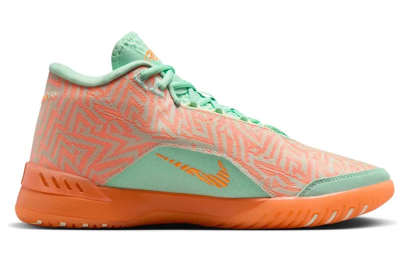 nike-lebron HF0712-301