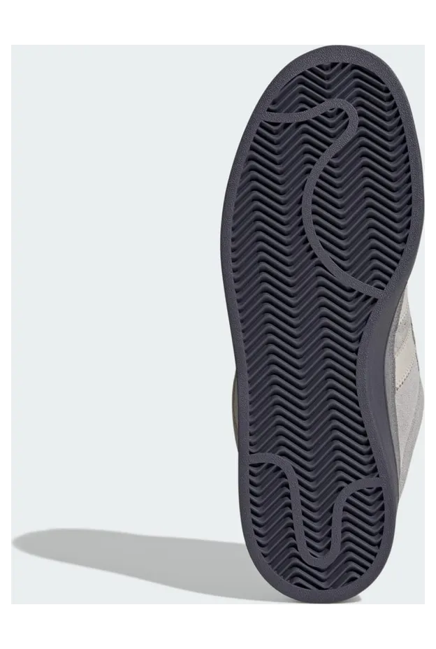 adidas-campus KJ3607