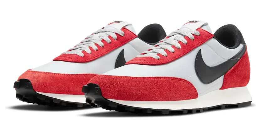 nike-daybreak DB4635-001