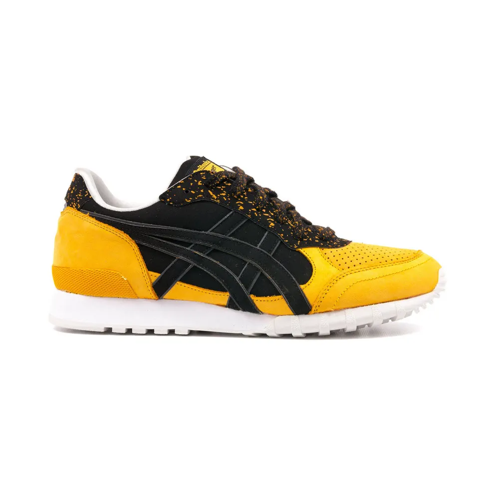 ASICS Onitsuka Tiger Colorado 85 Hanon “Glover Pack” (D41PJ-9090)
