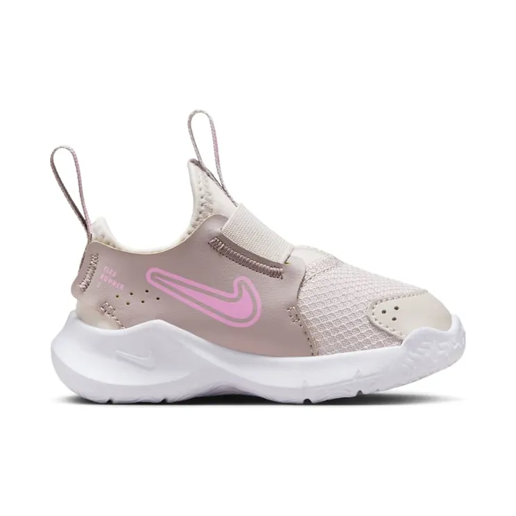 nike-flex FN1478-003