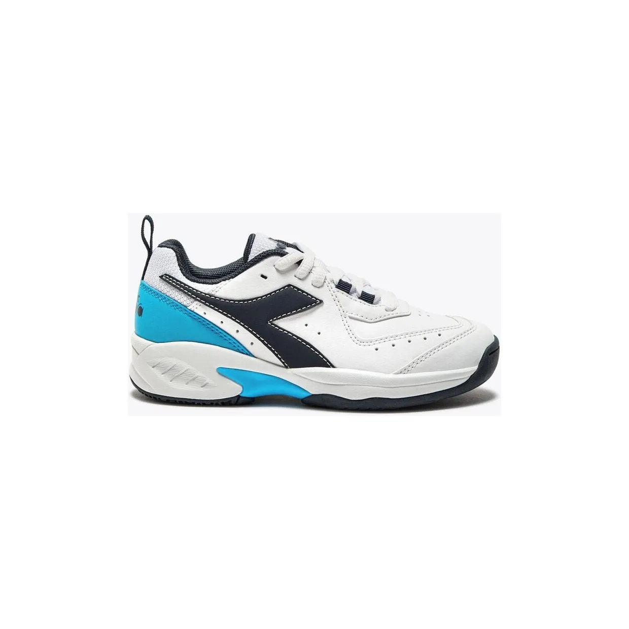 diadora-sneaker 101.179102-C1494