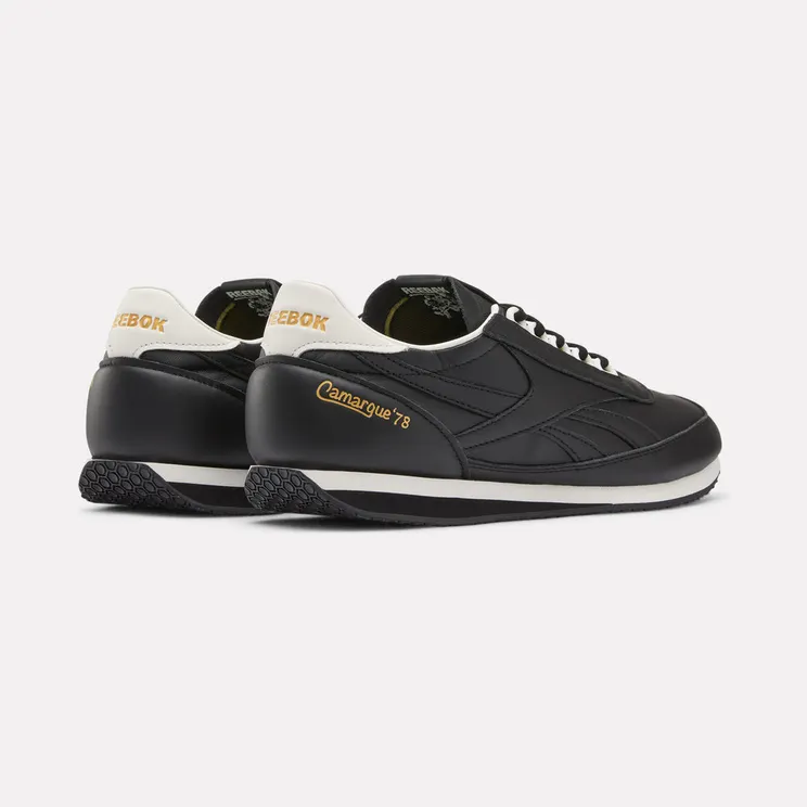 reebok-camargue 100261012
