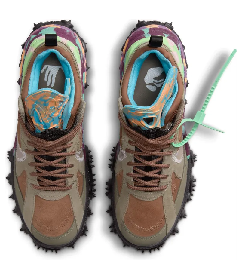 nike-air DQ1615-200