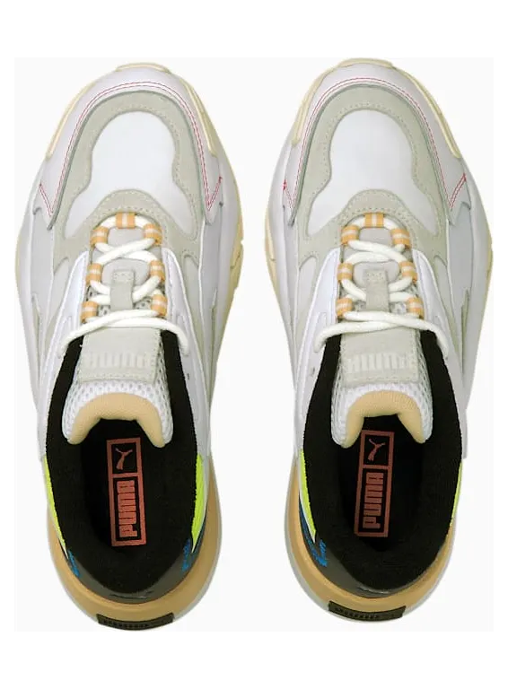 puma-hedra 374866-01