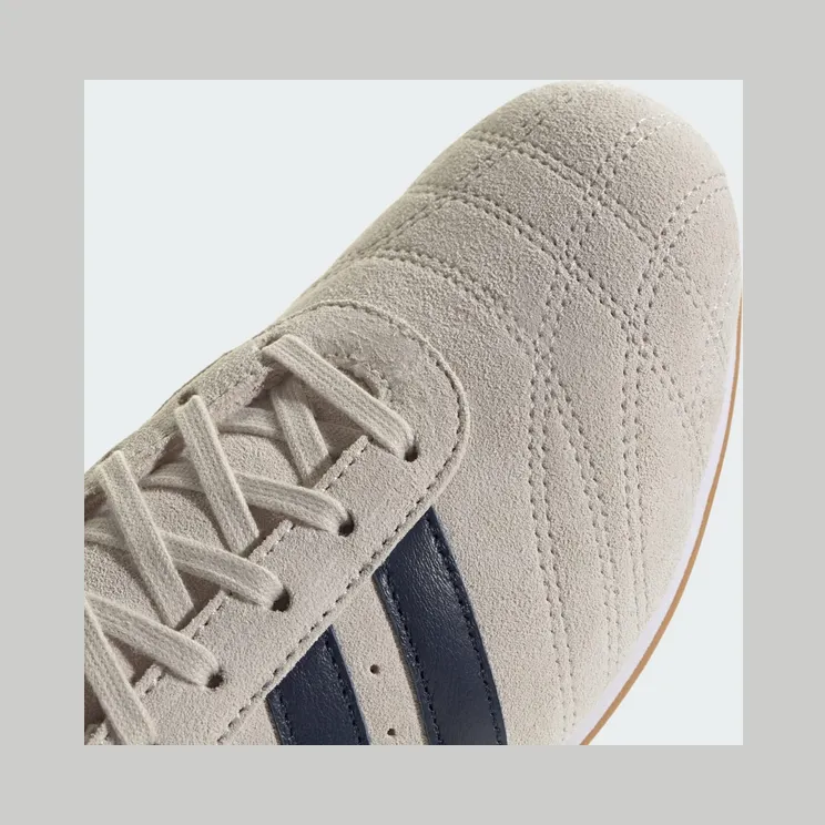 adidas-taekwondo JQ3517