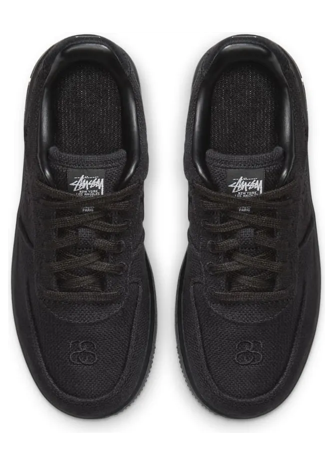 nike-air-force DD1578-001