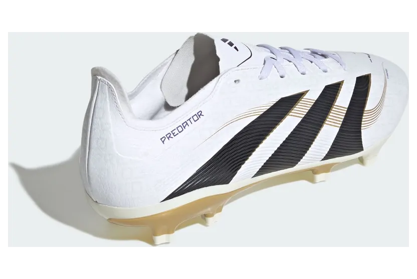 adidas-predator JI1116