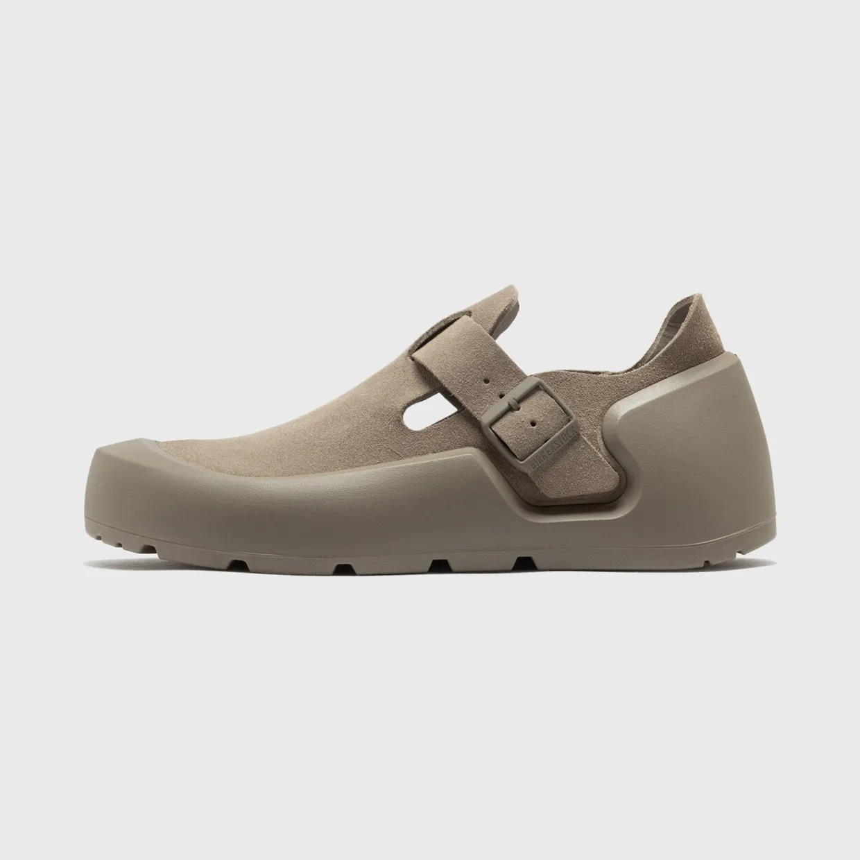 birkenstock-sneaker 1031580