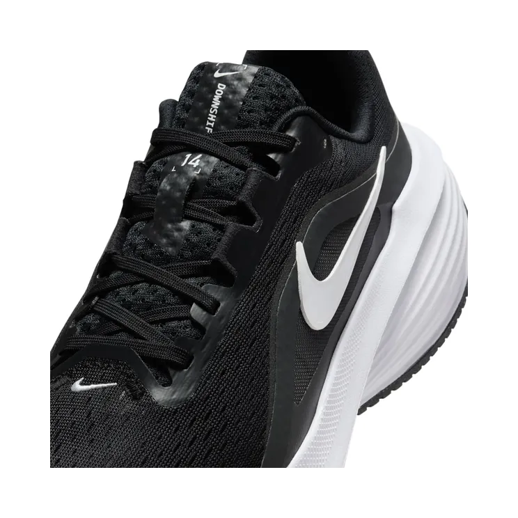 nike-downshifter IB1899-002