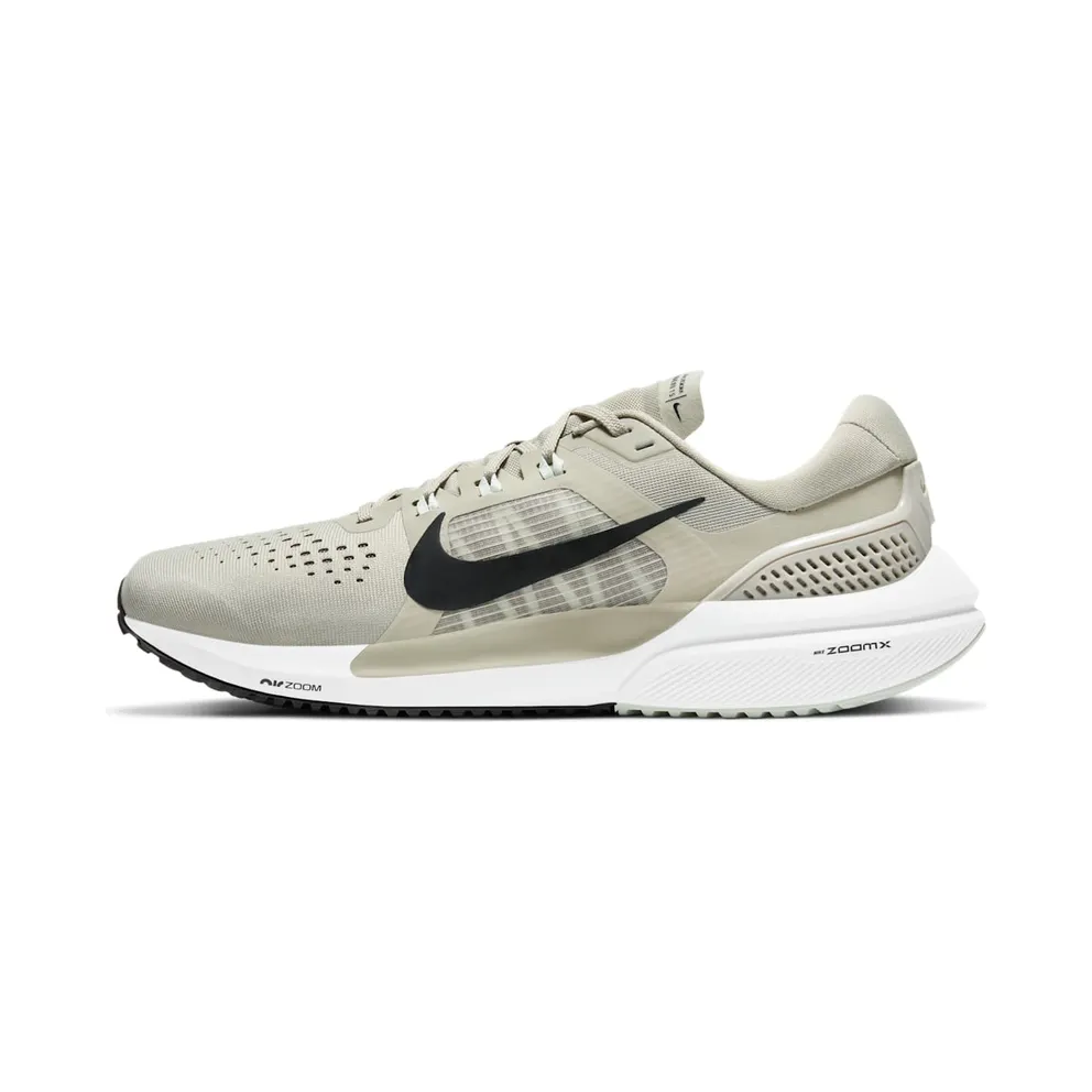 Nike Air Zoom Vomero 15 Orange (CU1855-200)