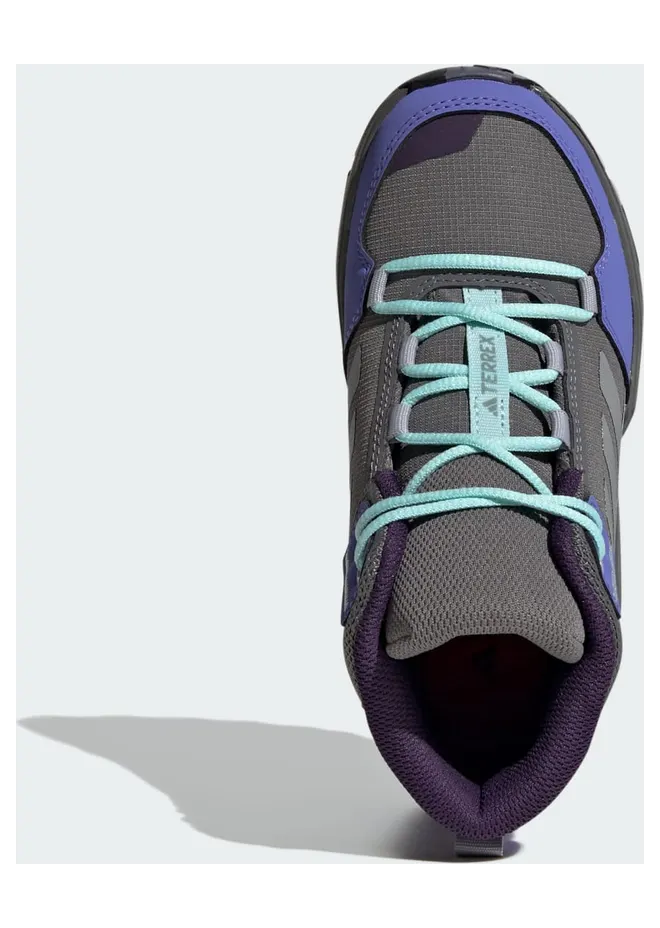 adidas-terrex JP9994