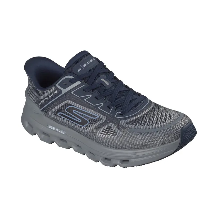 skechers-glide-step 221120_NVY