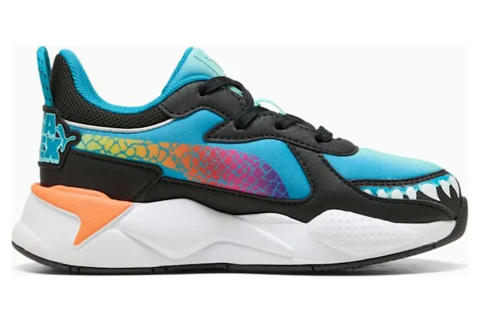 puma-rs-x 403400-01
