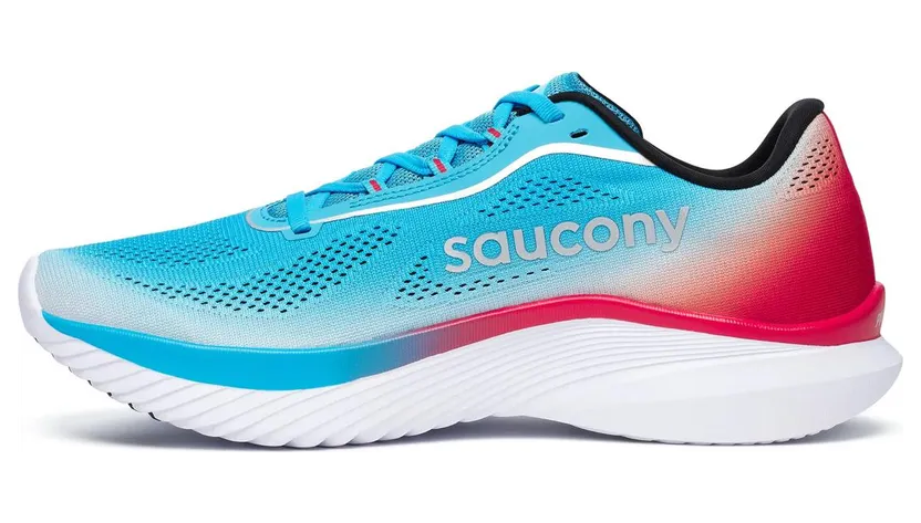 saucony-kinvara S20967-23