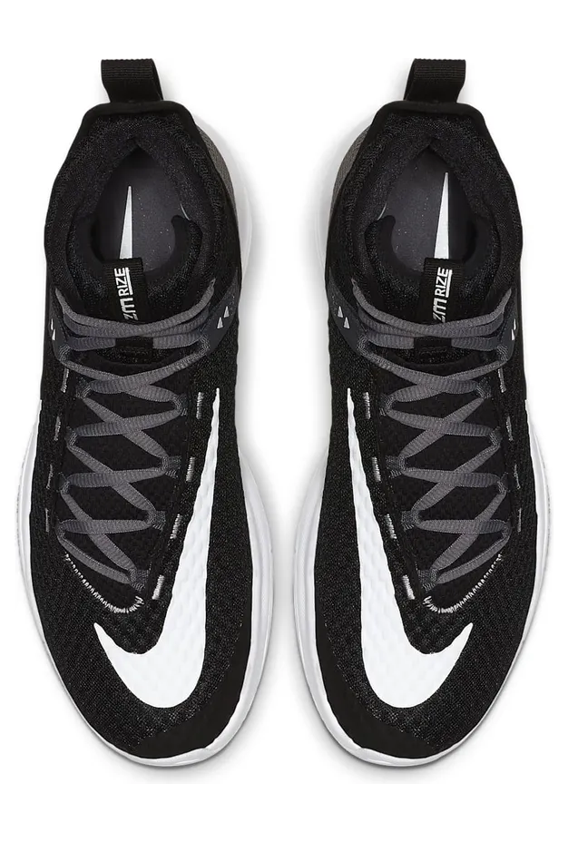 nike-zoom BQ5468-001