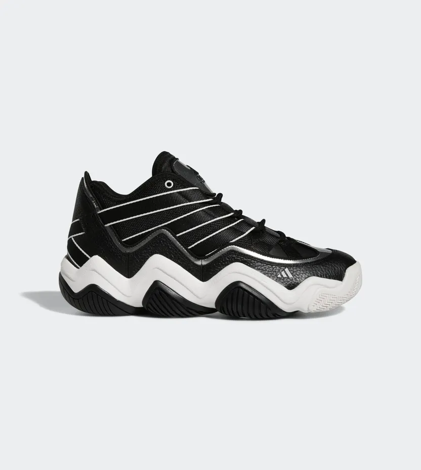 Adidas Top Ten FZ6219
