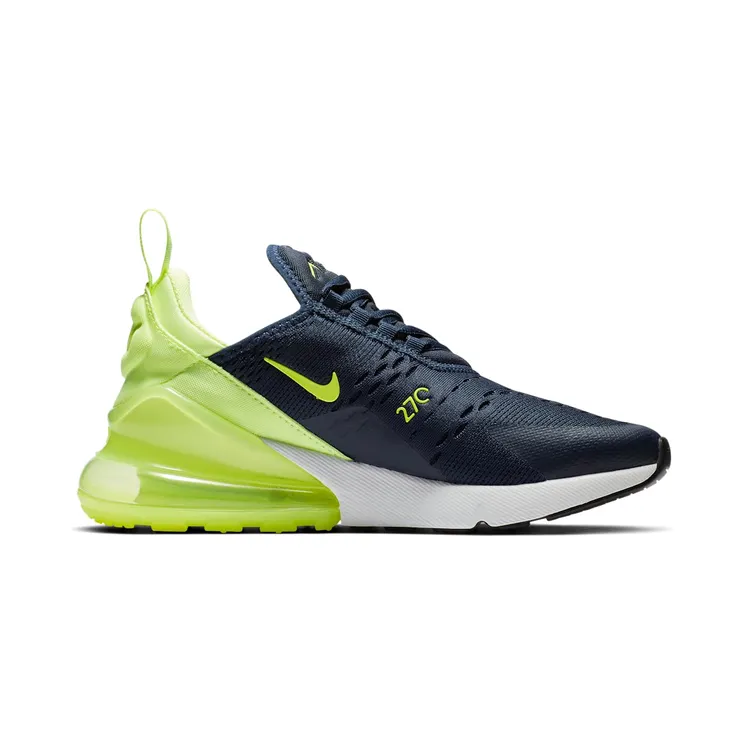 nike-air-max AH6789-401
