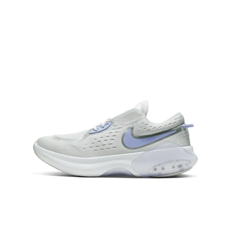 Nike Joyride Dual Run Older Kids’ Running Grey (CN9600-001)