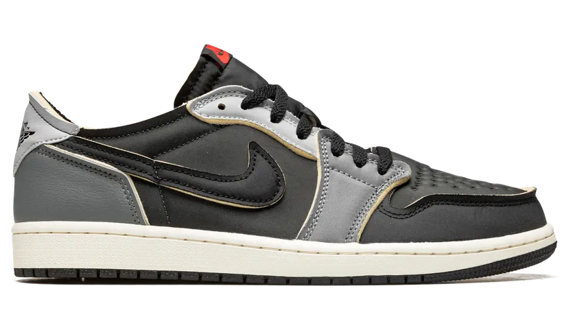 air-jordan-1 DV0982-006