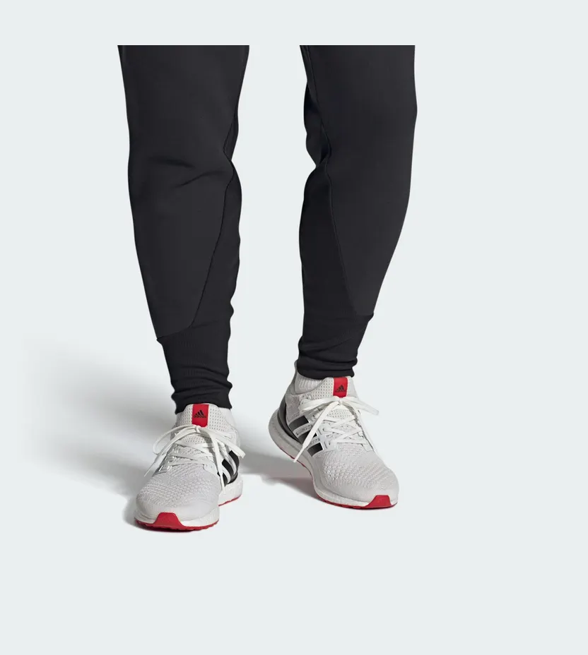 adidas-ultraboost ID5879