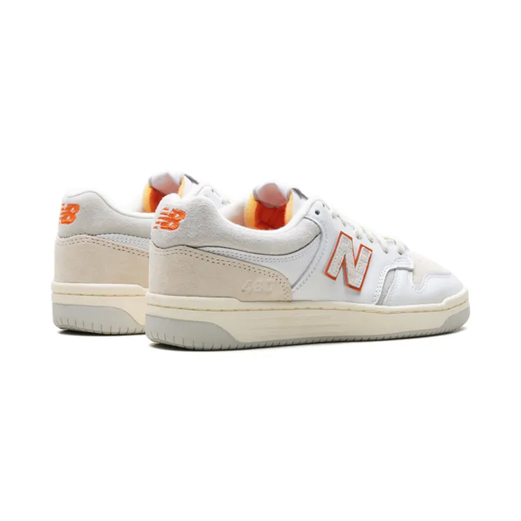 new-balance-numeric NM480NYK