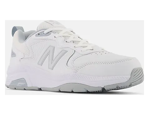 new-balance-sneaker WX857WB3