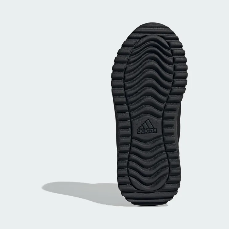 adidas-x-plr IF8139