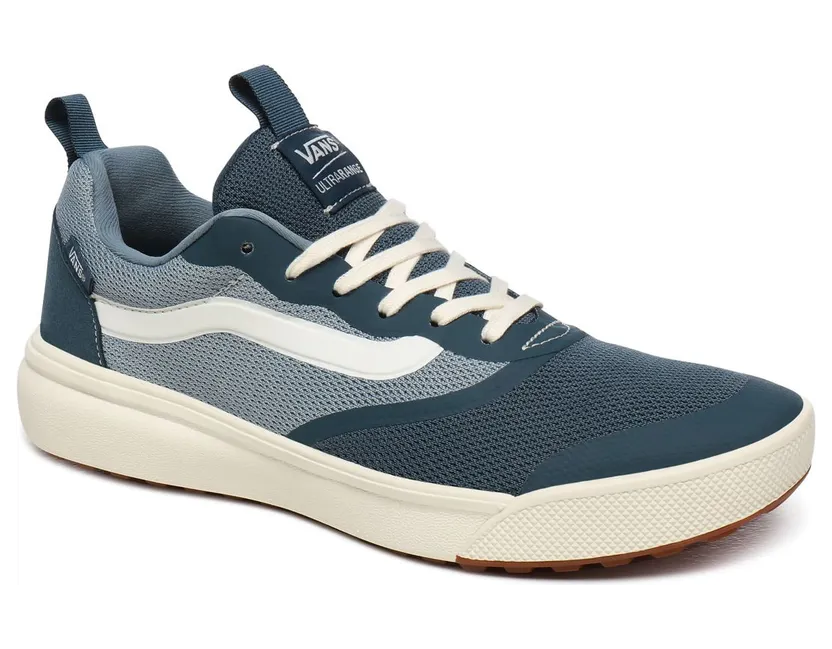 vans-ultrarange VN0A3MVUXV9