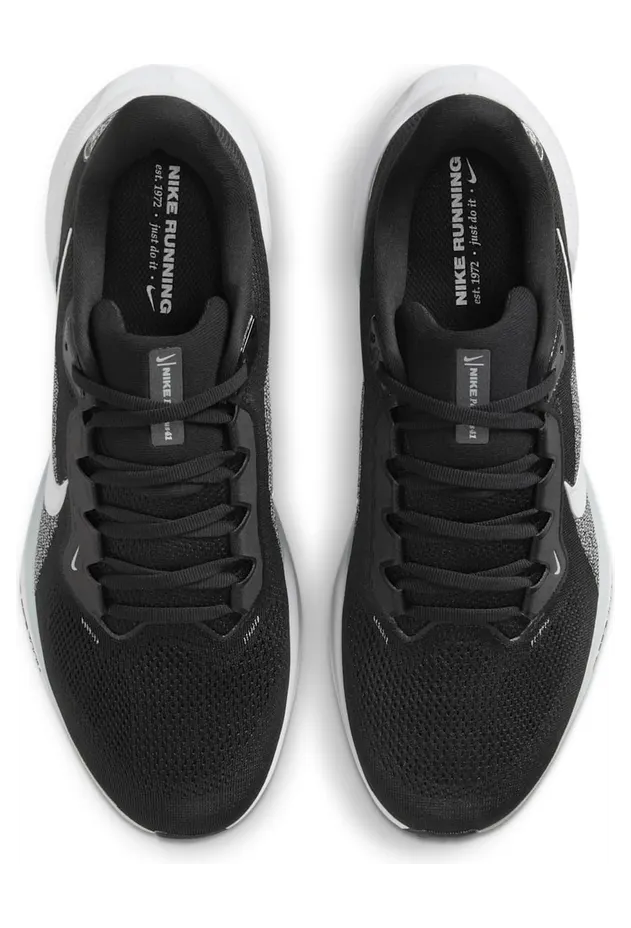 nike-air-zoom IB3201-001