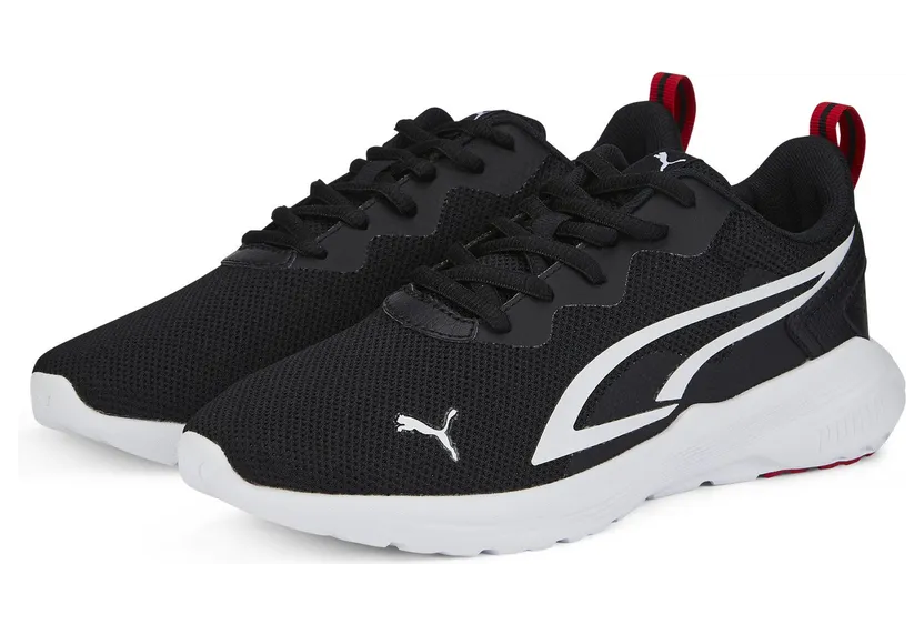 puma-all-day 387386-01