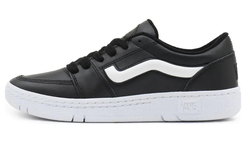 vans-fairlane VN0A5KR4Y28