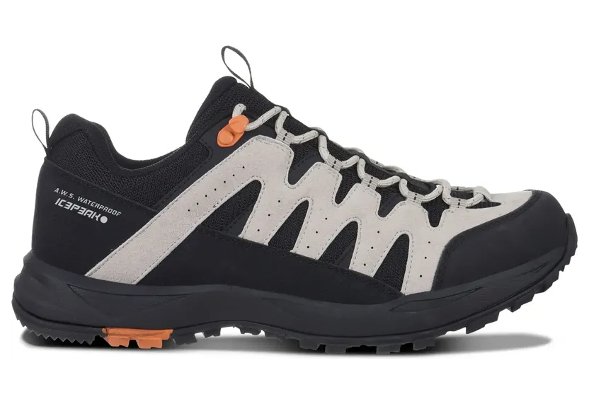 Wandelschoenen Icepeak Aura (978216100I-049)