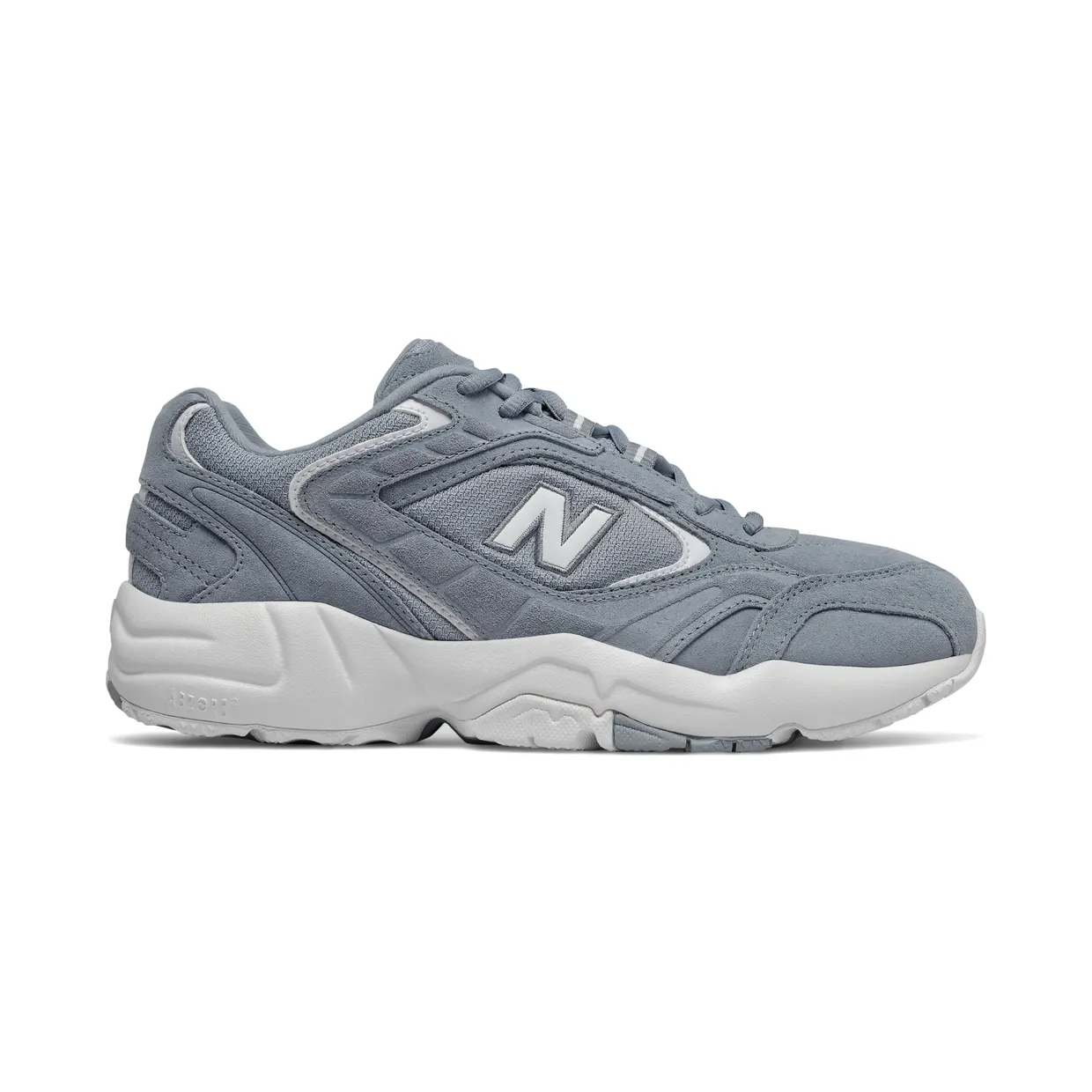 new-balance-452 MX452SA