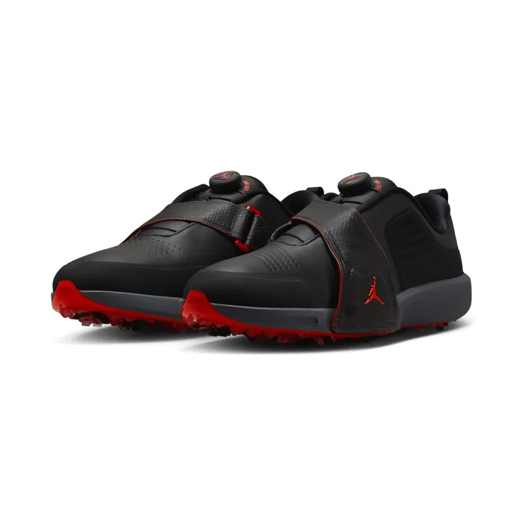 jordan-air FV6338-001