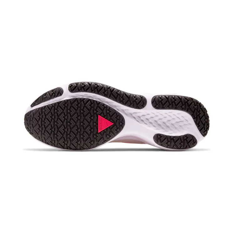nike-react CQ8249-600