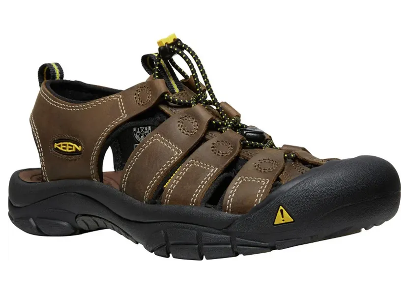 keen-sneaker 1001870