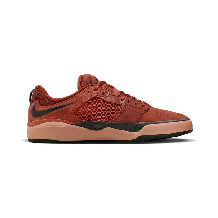nike-sb-ishod-wair DC7232-800